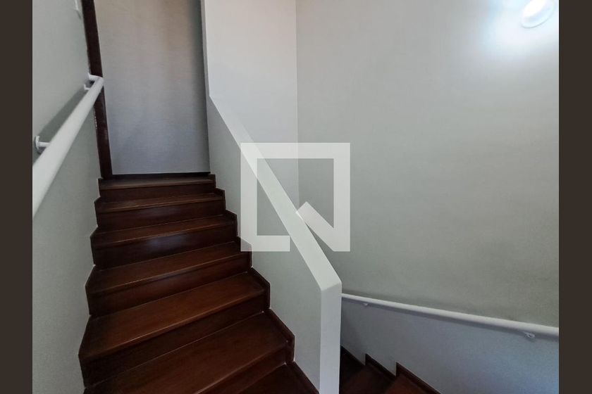 Casa, 6 quartos, 484 m² - Foto 108