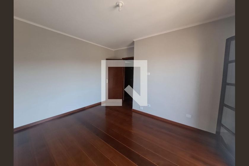 Casa, 6 quartos, 484 m² - Foto 80