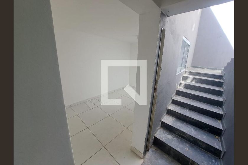 Casa, 6 quartos, 484 m² - Foto 116