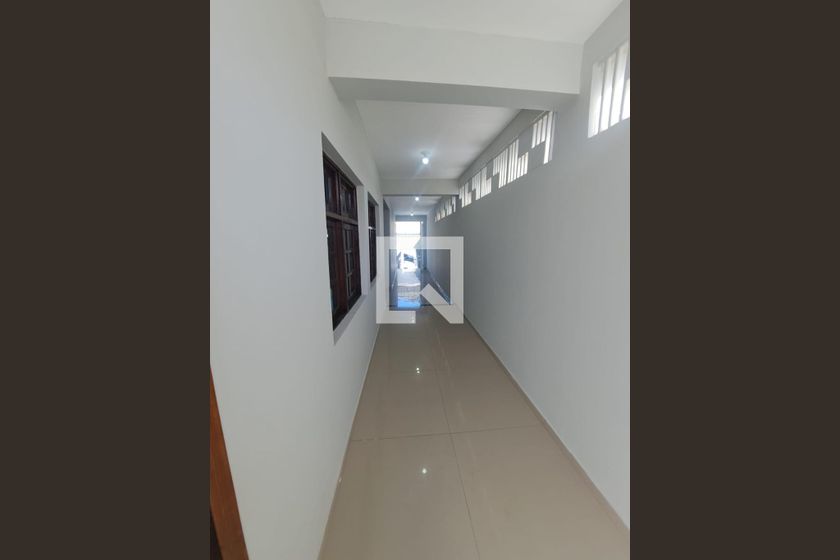 Casa, 6 quartos, 484 m² - Foto 142