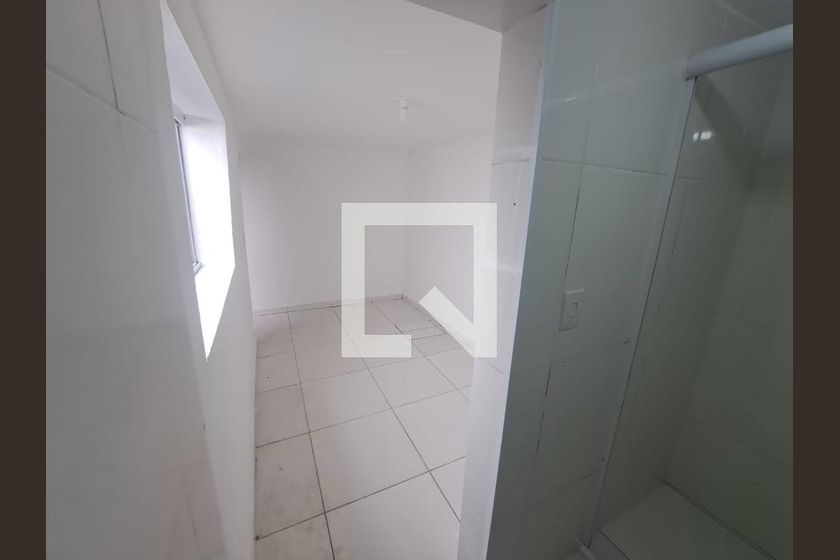 Casa, 6 quartos, 484 m² - Foto 66