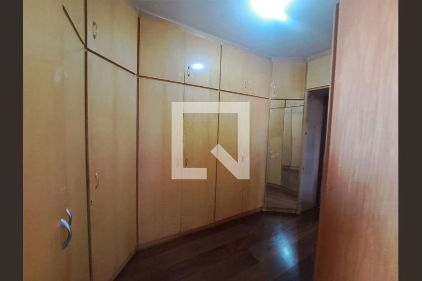 Casa, 6 quartos, 484 m² - Foto 16