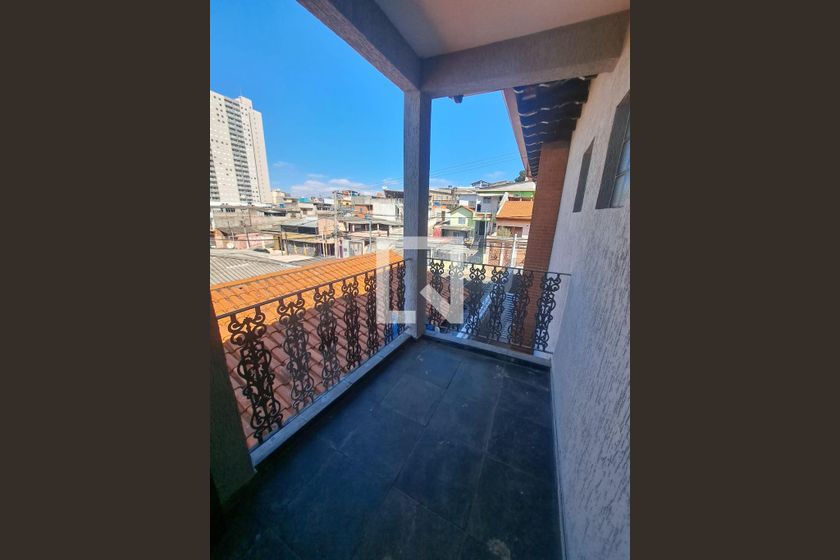 Casa, 6 quartos, 484 m² - Foto 90