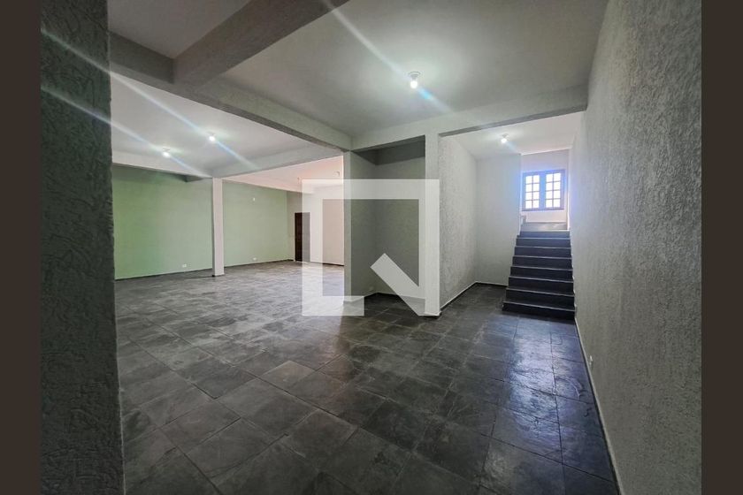 Casa, 6 quartos, 484 m² - Foto 136