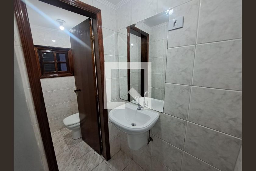 Casa, 6 quartos, 484 m² - Foto 38