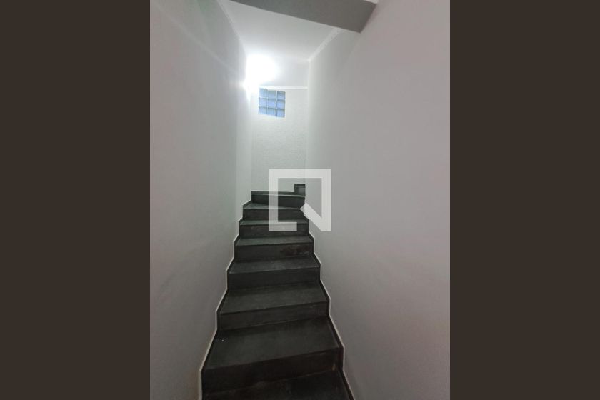 Casa, 6 quartos, 484 m² - Foto 112