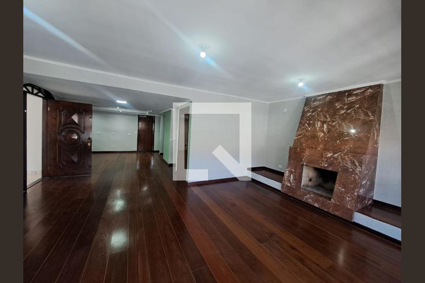 Casa, 6 quartos, 484 m² - Foto 3