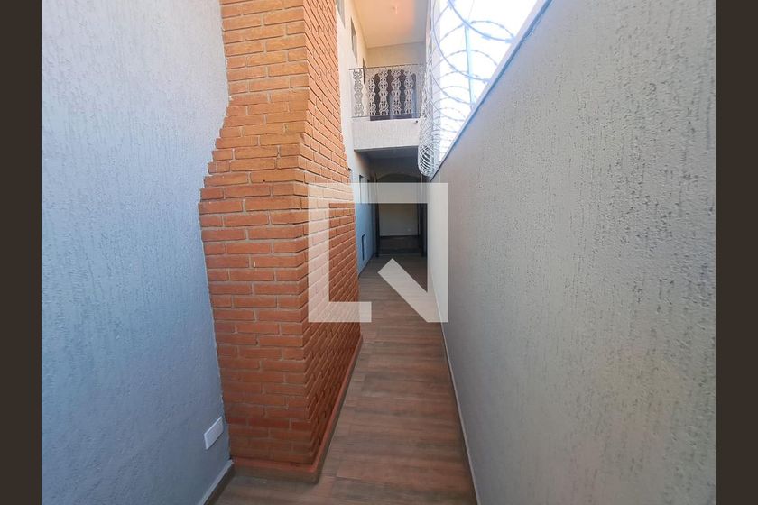 Casa, 6 quartos, 484 m² - Foto 146