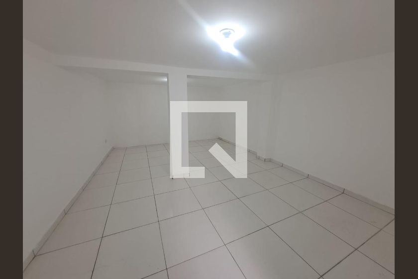 Casa, 6 quartos, 484 m² - Foto 120