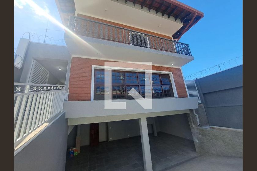 Casa, 6 quartos, 484 m² - Foto 156