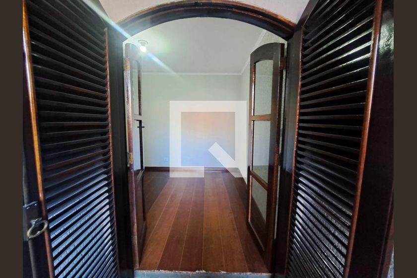 Casa, 6 quartos, 484 m² - Foto 30