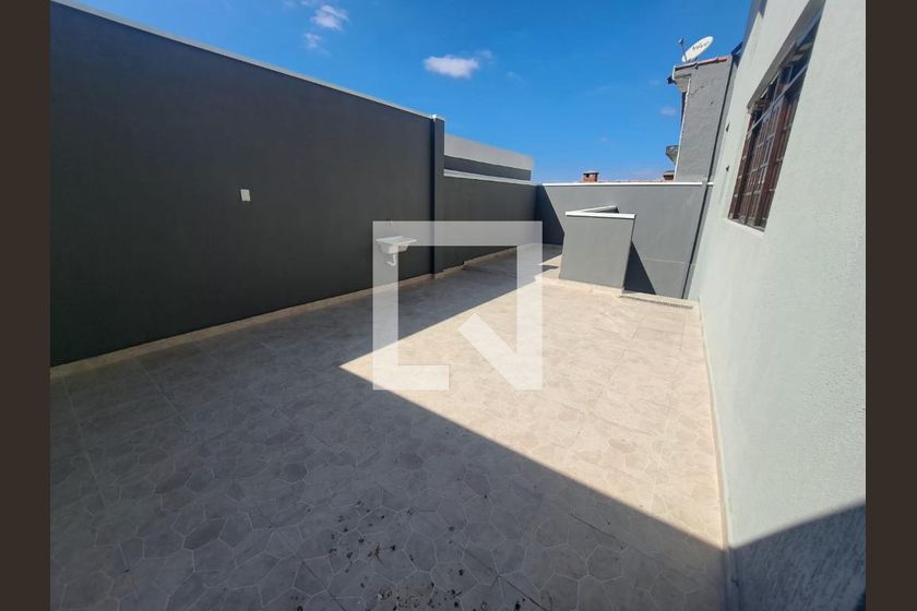 Casa, 6 quartos, 484 m² - Foto 122