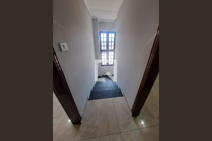 Casa, 6 quartos, 484 m² - Foto 138