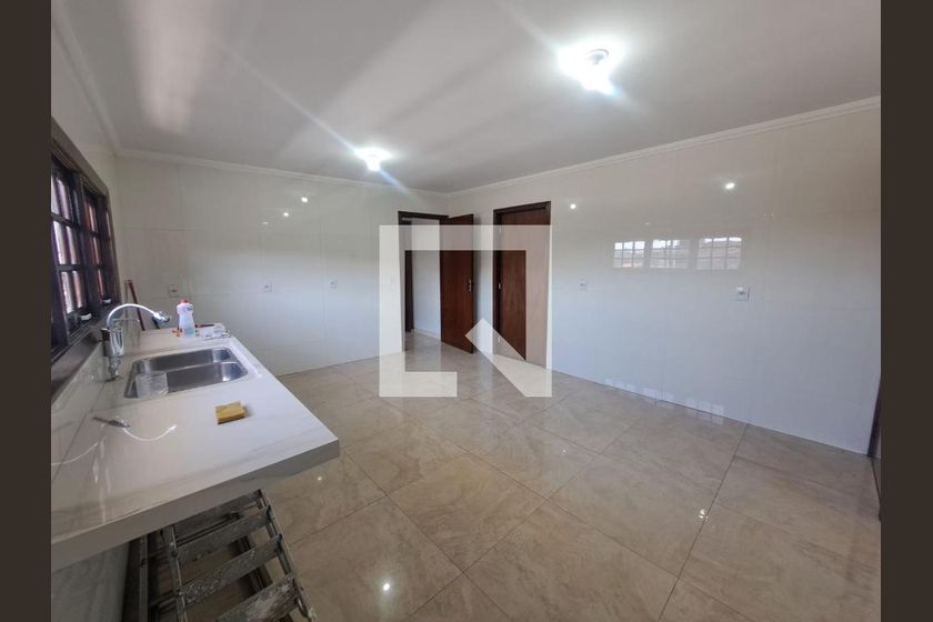 Casa, 6 quartos, 484 m² - Foto 48