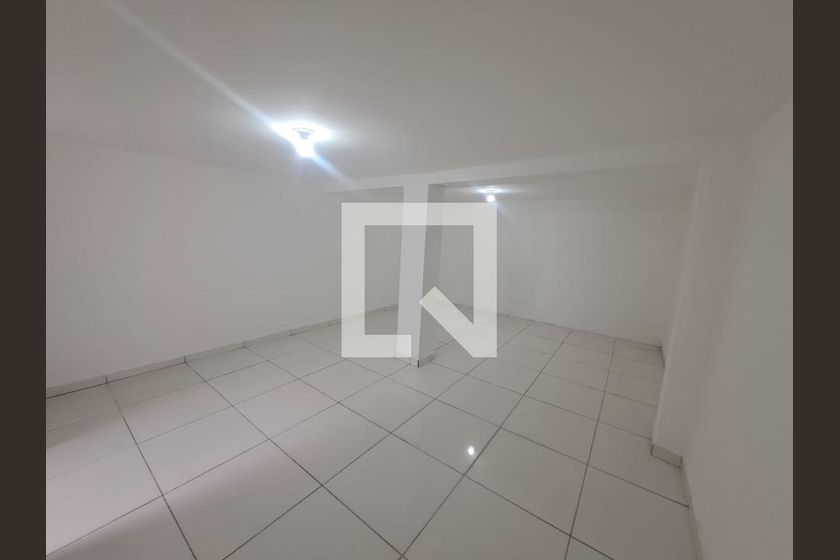 Casa, 6 quartos, 484 m² - Foto 62