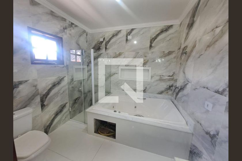 Casa, 6 quartos, 484 m² - Foto 26