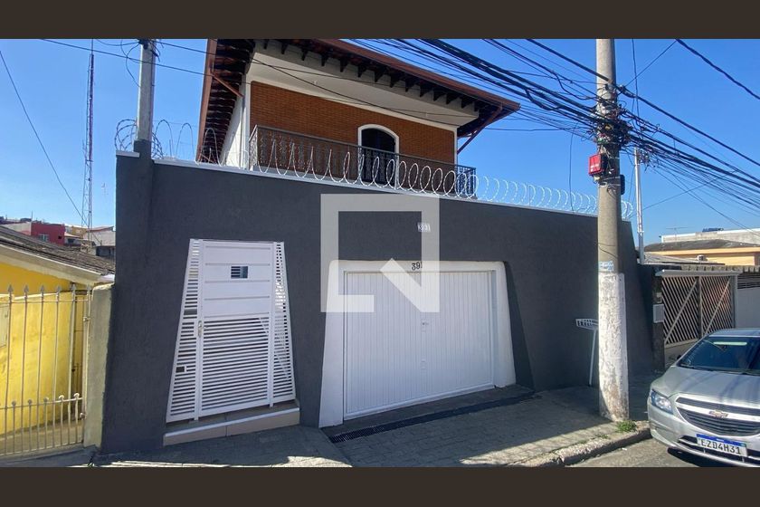 Casa, 6 quartos, 484 m² - Foto 160