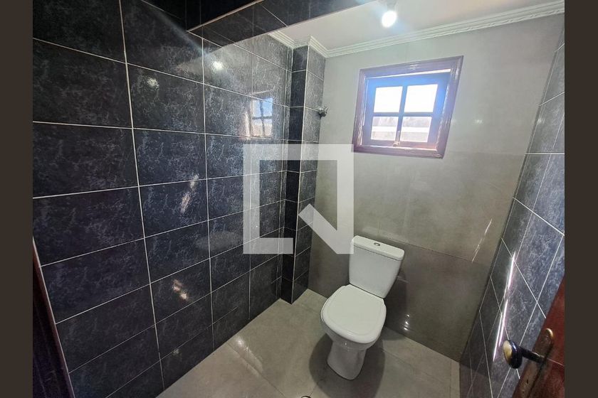 Casa, 6 quartos, 484 m² - Foto 68