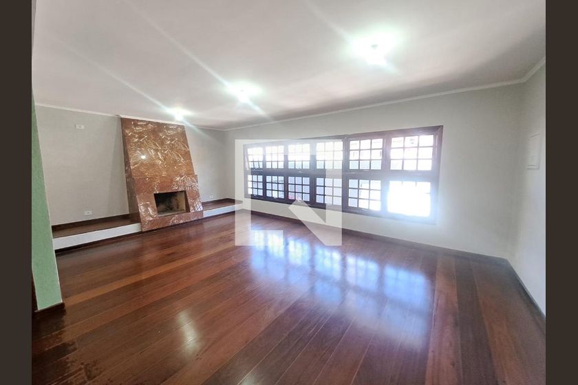Casa, 6 quartos, 484 m² - Foto 8