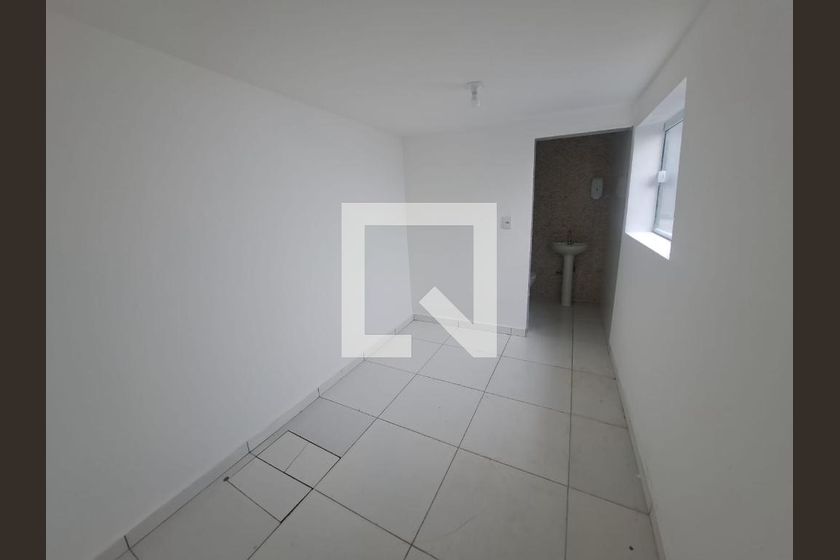 Casa, 6 quartos, 484 m² - Foto 58