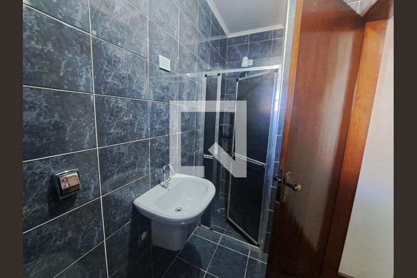 Casa, 6 quartos, 484 m² - Foto 96