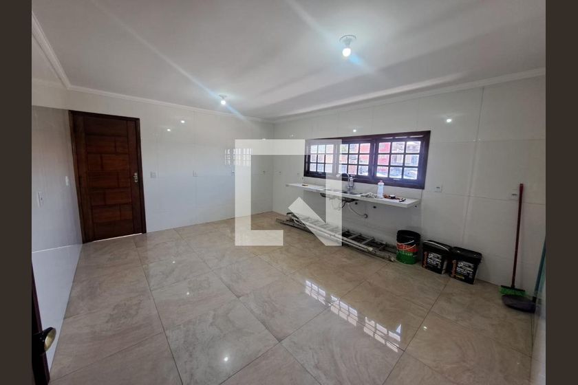Casa, 6 quartos, 484 m² - Foto 46