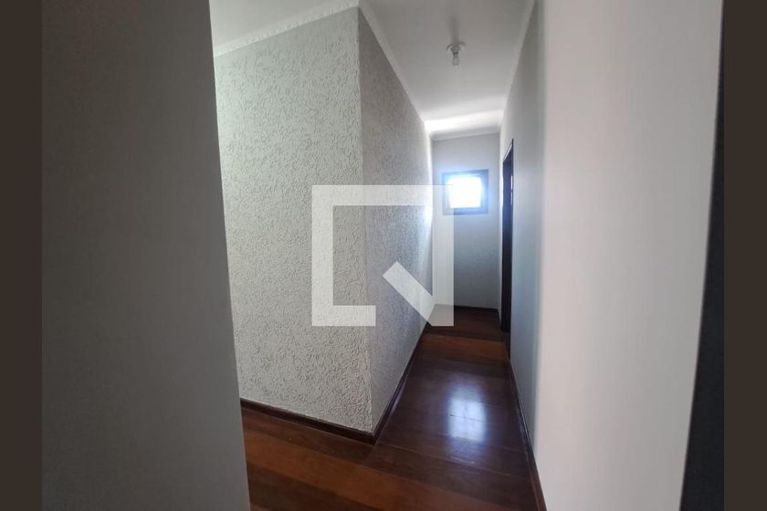 Casa, 6 quartos, 484 m² - Foto 100