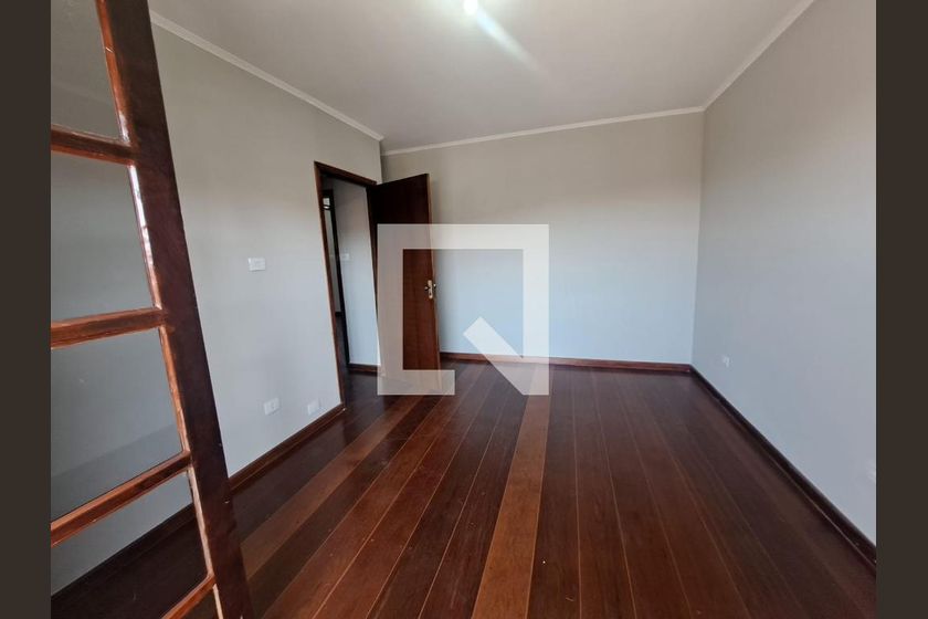 Casa, 6 quartos, 484 m² - Foto 88