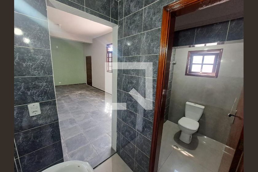 Casa, 6 quartos, 484 m² - Foto 74
