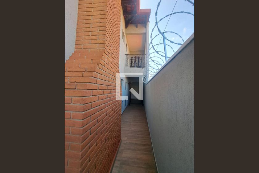 Casa, 6 quartos, 484 m² - Foto 144