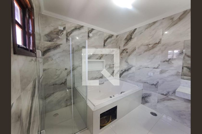 Casa, 6 quartos, 484 m² - Foto 24