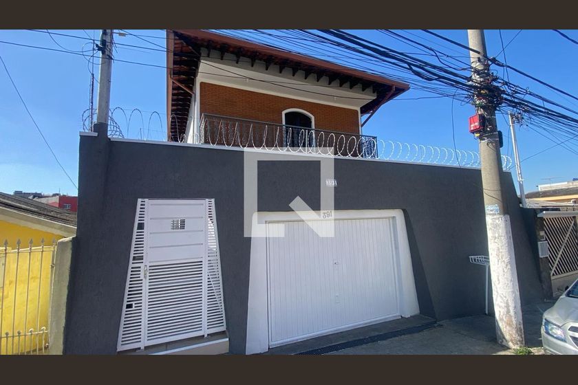 Casa, 6 quartos, 484 m² - Foto 158