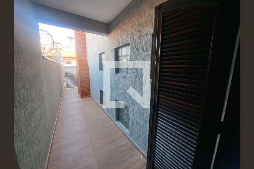 Casa, 6 quartos, 484 m² - Foto 148