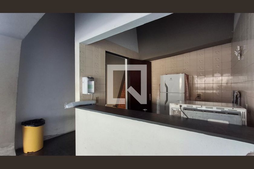 Apartamento à Venda - Cambuí, 1 Quarto,  52 m2 em , Campinas - sp | SoloBR