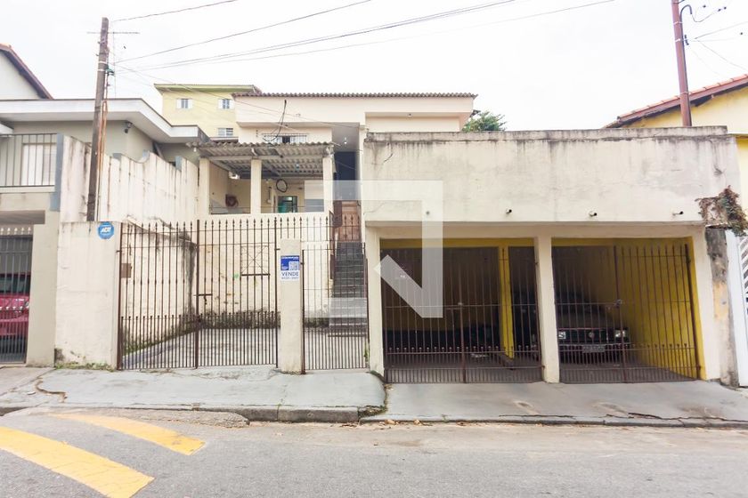 Casa, 4 quartos, 250 m² - Foto 86