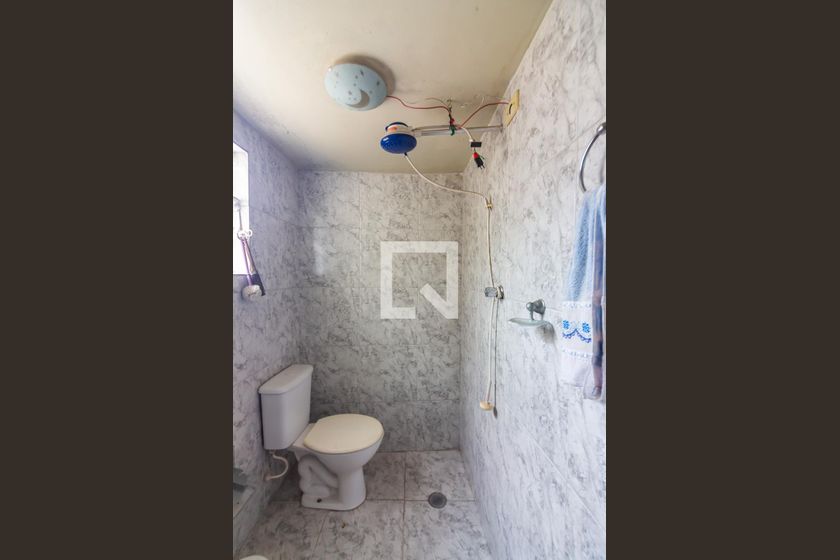 Casa, 4 quartos, 250 m² - Foto 57