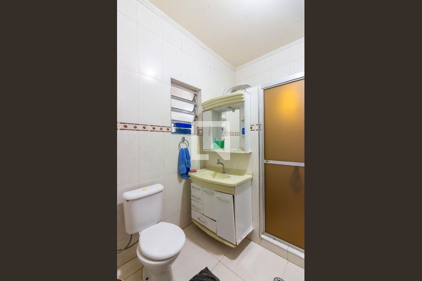 Casa, 4 quartos, 250 m² - Foto 35