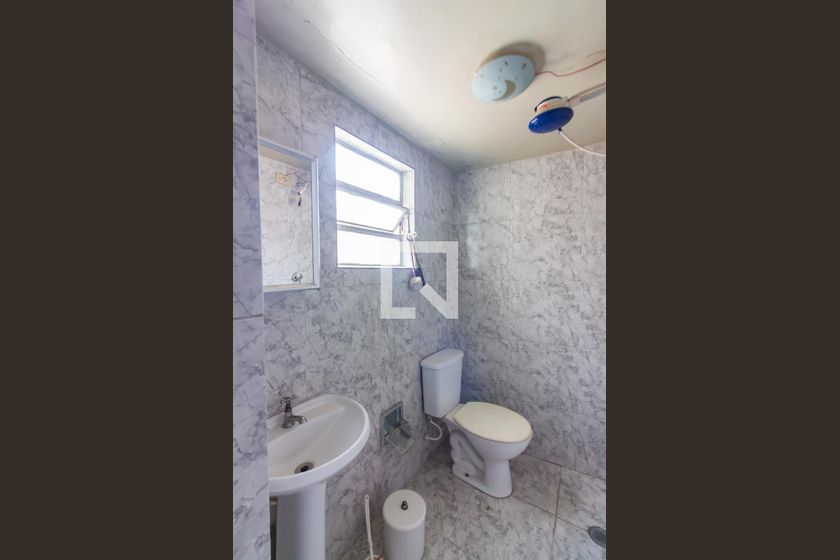 Casa, 4 quartos, 250 m² - Foto 59