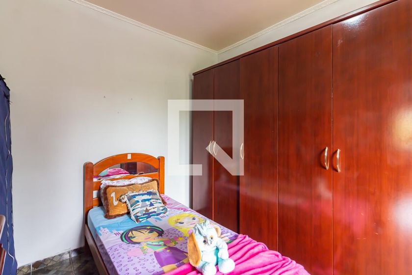Casa, 4 quartos, 250 m² - Foto 23
