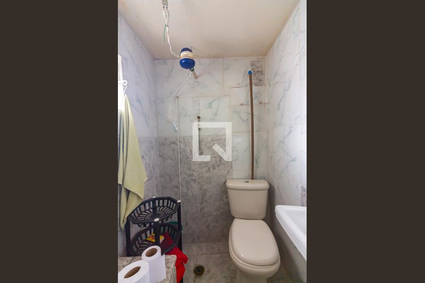 Casa, 4 quartos, 250 m² - Foto 61