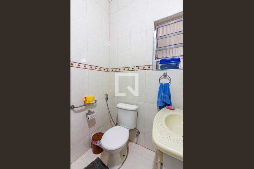 Casa, 4 quartos, 250 m² - Foto 37