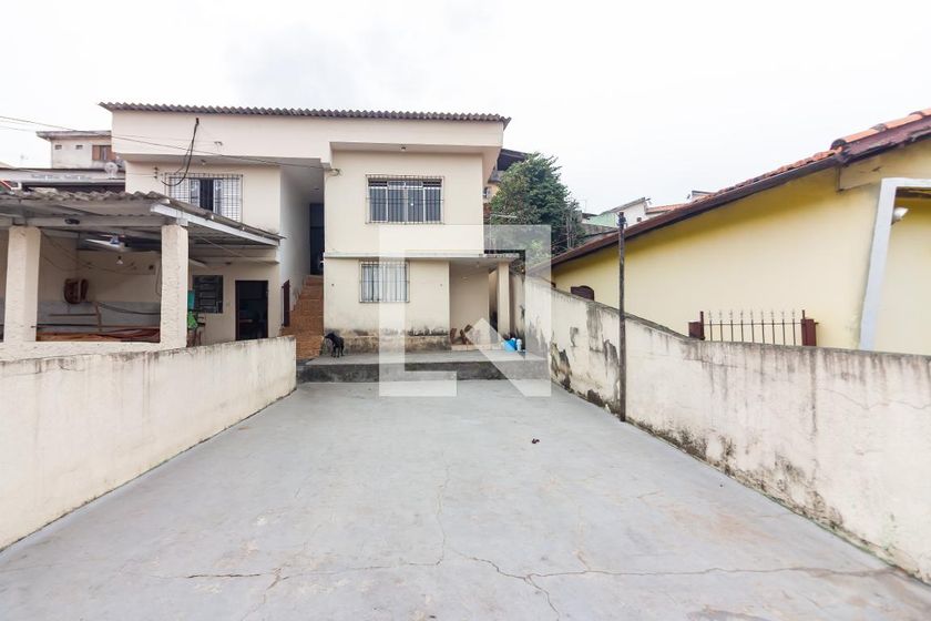 Casa, 4 quartos, 250 m² - Foto 78
