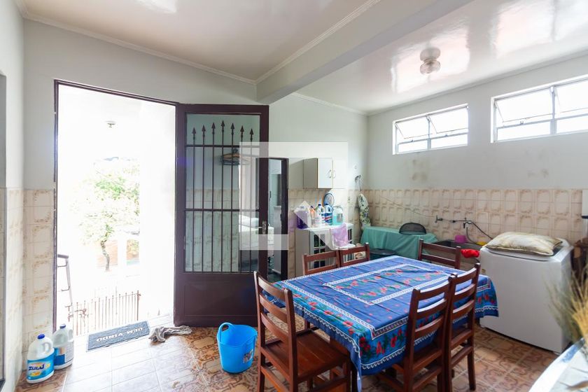 Casa, 4 quartos, 250 m² - Foto 49