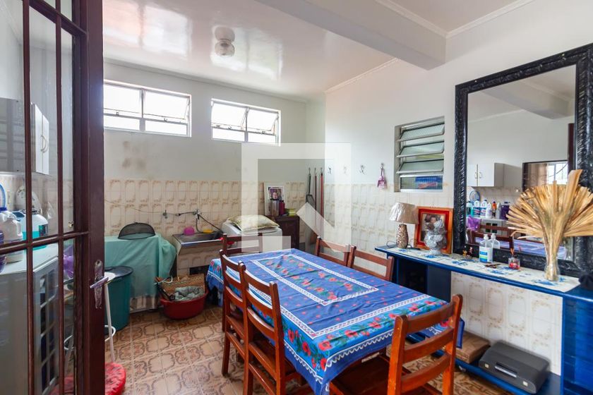 Casa, 4 quartos, 250 m² - Foto 51