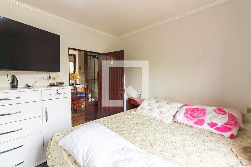 Casa, 4 quartos, 250 m² - Foto 29