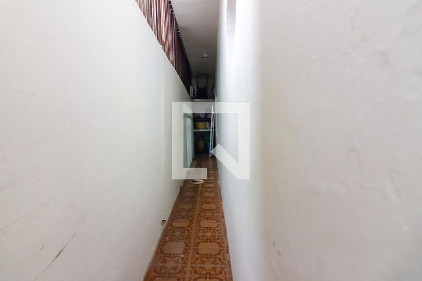 Casa, 4 quartos, 250 m² - Foto 72