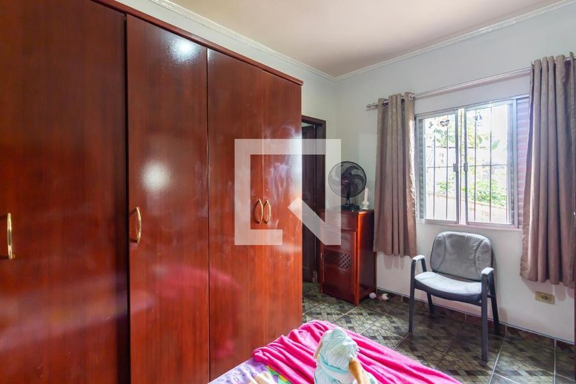 Casa, 4 quartos, 250 m² - Foto 21