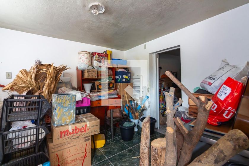 Casa, 4 quartos, 250 m² - Foto 66