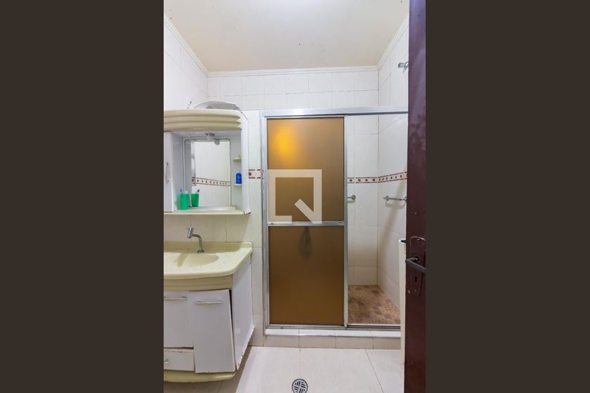 Casa, 4 quartos, 250 m² - Foto 33