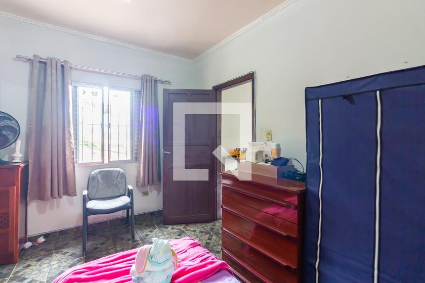 Casa, 4 quartos, 250 m² - Foto 19